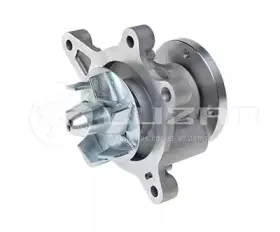 LWP 0822 LUZAR Водяной насос